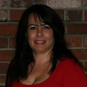 Foto di Colleen Feaster