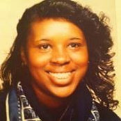Dorice Royce's photo