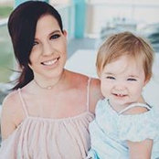 Katherine Godwin's photo