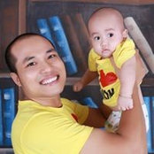 Phạm Thành Tâm's photo
