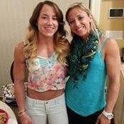 Kyleigh Roth's photo