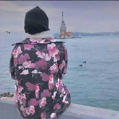 Gehad Sayeds foto