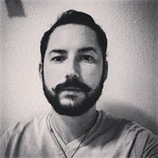 Jeremiah Russell's photo