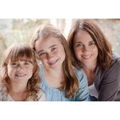 Jennifer Bosket's photo
