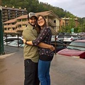 Tabitha Springer's photo