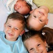 Shawn Kildea's photo