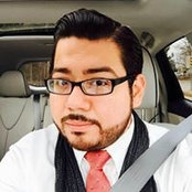 Max Escobar Perez's photo