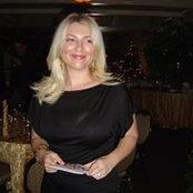 Thea Jackson's photo