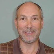 Lee Stenzlers billede