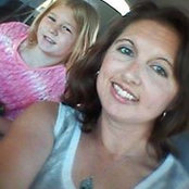 Cassie Vogel's photo