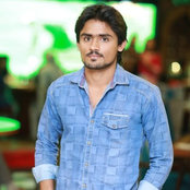 farhan saeed's photo