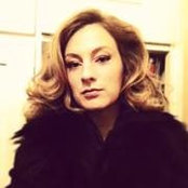 Oksana Choban's photo