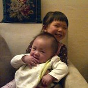 Ken Lim's photo