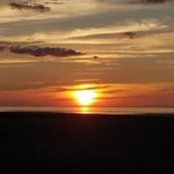 Noreen Murphy's photo
