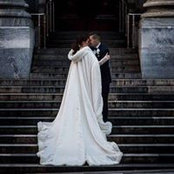 Bianca Di Brino's photo