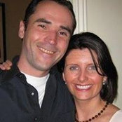 Cara Monchicourt's photo