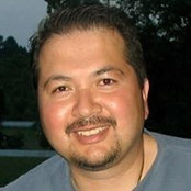 Roger Davis's photo