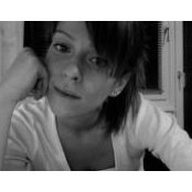 Xenia Deme-Fogarasy's photo