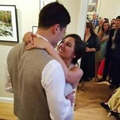 Carlyn Kelley's photo