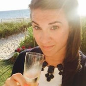 Maddie Warlan's photo