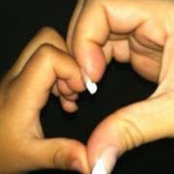 Foto de Martha Nieves-Quintana