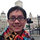 Aaron Lecciones