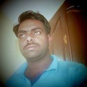 Manju C Vijapur's photo