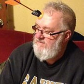 John Perkins's photo