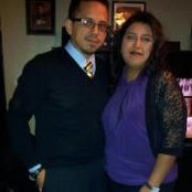 Lorena Guerrero-Barron's photo