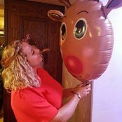 Rike Kuberg's photo