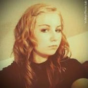 Grace Henrys foto