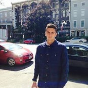 Owen Pace's photo
