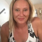 Tricia Shade-Irving's photo