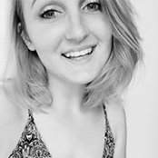 Logan Ridenour's photo