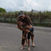 Kristina Caplinger's photo