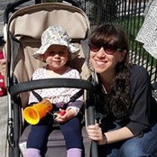 Anat Meiri's photo
