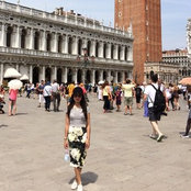 Uli's photo