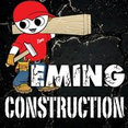 Eming Construction's profile photo