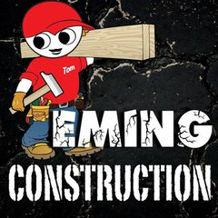 Eming Construction