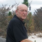 Robert Goldsmiths foto