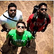 Raghuveer Ramesh's photo