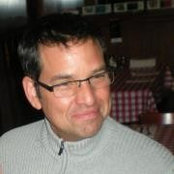 Robert Buettner's photo