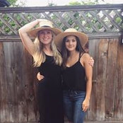 Natalie Brady's photo