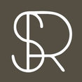 Фото профиля: SOS-РЕМОНТ