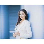 Елена Еланцева's photo