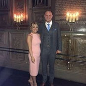 Daniel Maciver's photo