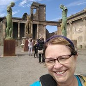 Micki Switzer's photo