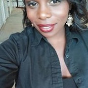 Eboni Stewart's photo