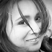 Foto von Maria Maldo