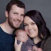 Jade Armstead's photo